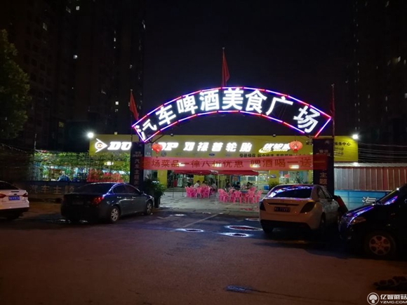 榮耀note8好不好？榮耀note8上手使用后深度評測