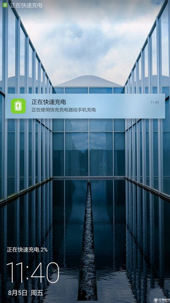 榮耀note8好不好？榮耀note8上手使用后深度評測