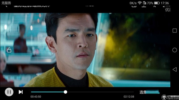 榮耀note8好不好？榮耀note8上手使用后深度評測