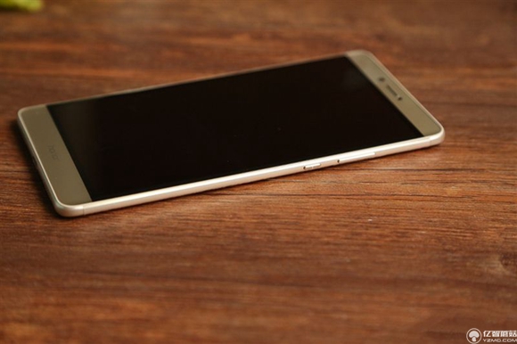 榮耀note8好不好？榮耀note8上手使用后深度評測