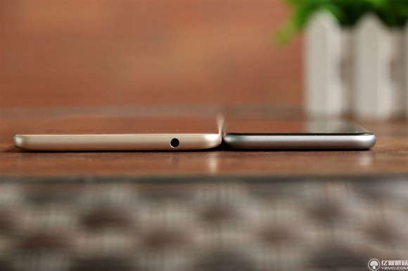 榮耀note8好不好？榮耀note8上手使用后深度評測