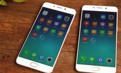 oppo r11與f1s區(qū)別對(duì)比評(píng)測(cè)