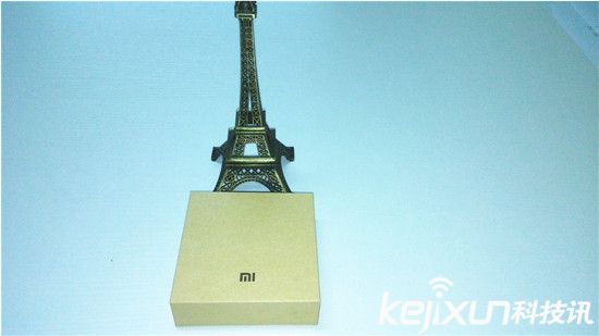 華為公布手環銷量 被小米甩開兩條街！