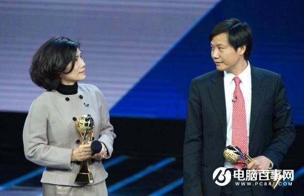 董明珠怒摔手機的背后 局外人做手機套路太多