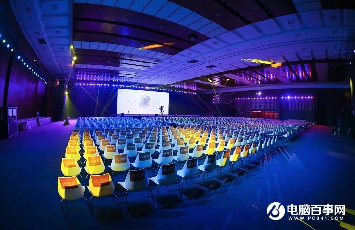 魅藍E怎么樣 1299元魅藍E發布會圖文回顧