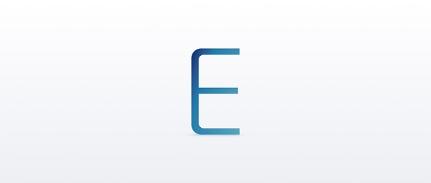 魅藍(lán)E怎么樣 1299元魅藍(lán)E發(fā)布會(huì)圖文回顧