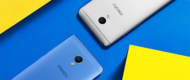 魅藍(lán)E怎么樣 1299元魅藍(lán)E發(fā)布會(huì)圖文回顧