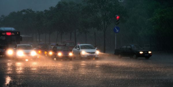 在資訊直播這條路上，網(wǎng)紅可能沒有那么重要了        