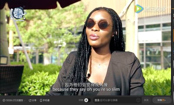 新概念層出不窮，那些被誤會(huì)的新媒體常識(shí)        