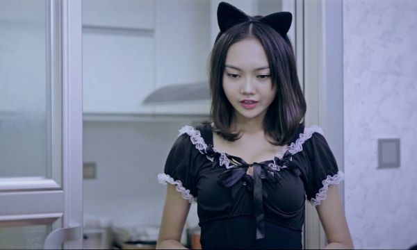 新概念層出不窮，那些被誤會(huì)的新媒體常識(shí)        