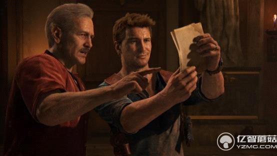 索尼PS4 Neo與PS4到底有啥不同？只是VR支持？