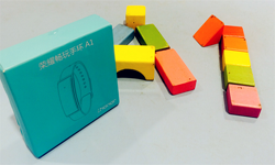 華為榮耀暢玩手環(huán)A1實(shí)物評(píng)測(cè)+高清圖賞 能夠紫外線監(jiān)測(cè)我會(huì)告訴你