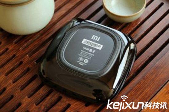 小米智能手表對(duì)抗蘋果Apple Watch 2 ？ 何時(shí)上演？