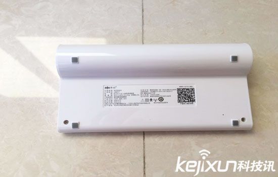 樂心i5s電子血壓儀評測：智能與現(xiàn)實結(jié)合 操作性方便的血壓儀