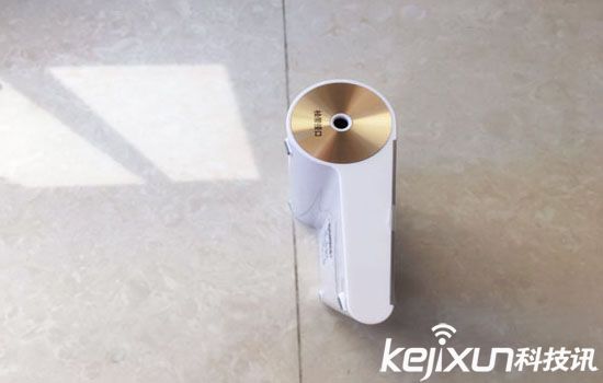 樂心i5s電子血壓儀評測：智能與現(xiàn)實結(jié)合 操作性方便的血壓儀