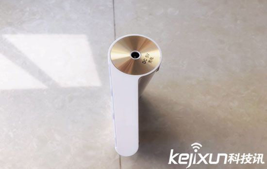 樂心i5s電子血壓儀評測：智能與現(xiàn)實結(jié)合 操作性方便的血壓儀