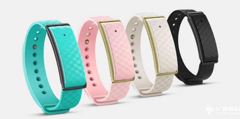 華為榮耀暢玩手環(huán)A1實(shí)物評(píng)測(cè)+高清圖賞 能夠紫外線監(jiān)測(cè)我會(huì)告訴你