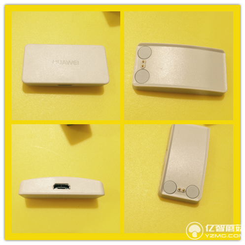 華為榮耀暢玩手環(huán)A1實(shí)物評(píng)測(cè)+高清圖賞 能夠紫外線監(jiān)測(cè)我會(huì)告訴你