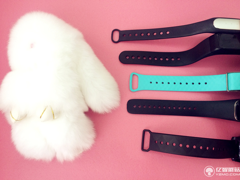 華為榮耀暢玩手環(huán)A1實(shí)物評(píng)測(cè)+高清圖賞 能夠紫外線監(jiān)測(cè)我會(huì)告訴你