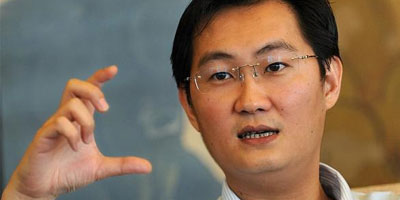 <a href=/tags/29-0.html target=_blank class=infotextkey>微信</a>不能承受之重，社交領域還有機會嗎？