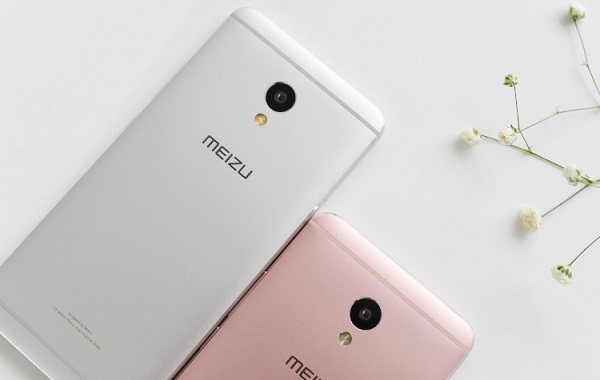 三四千元工藝的魅藍E賣1299元 還能賺錢嗎？