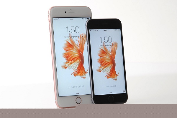 <a href=/mobile/iphone/ target=_blank class=infotextkey>iPhone</a>中國(guó)份額被<a href=/tags/96-0.html target=_blank class=infotextkey>華為</a>甩開一大截 已不及<a href=/tags/54-0.html target=_blank class=infotextkey>小米</a>