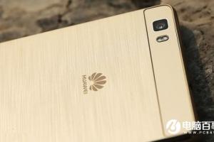 為什么國產手機都喜歡用英文LOGO而不用中文？