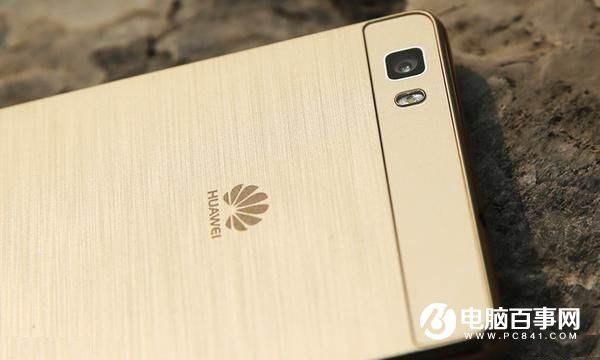 為什么國產手機都喜歡用英文LOGO而不用中文?