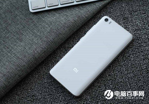 為什么國產手機都喜歡用英文LOGO而不用中文?