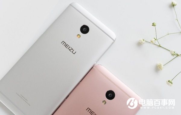 為什么國產手機都喜歡用英文LOGO而不用中文?