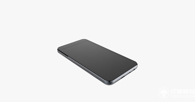 Dlodlo VR頭盔像太陽鏡 創(chuàng)意不錯但體驗不佳