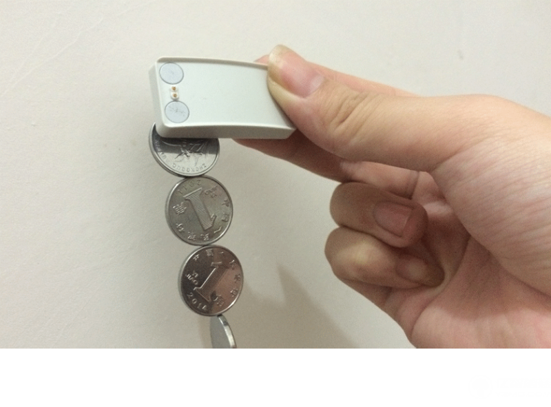 華為榮耀暢玩手環(huán)A1實(shí)物評測+高清圖賞 能夠紫外線監(jiān)測我會(huì)告訴你