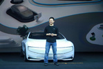 樂視超級汽車項目落地 政策東風(fēng)利好何時面世？