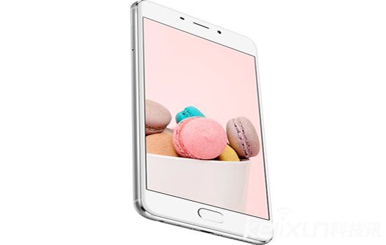 魅族手機已經來了 智能手表還會遠嗎?