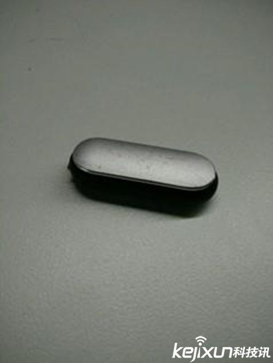 小米手環(huán)燙傷用戶？ 真假難辨誰之過