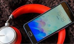 魅藍3和紅米4區別對比評測 哪個值得買？