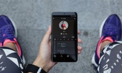 360n4和紅米4區別對比評測 哪個值得買？