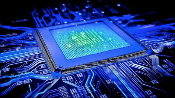 手機電腦CPU的核心數(shù)和主頻率哪個更重要?