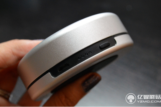 4款便攜式Apple Watch充電器 解決你的充電煩惱