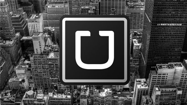 Uber在南非推現金支付,這讓司機很憂傷