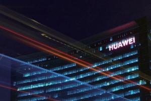 華為發布可持續發展報告 全球員工達到14萬人