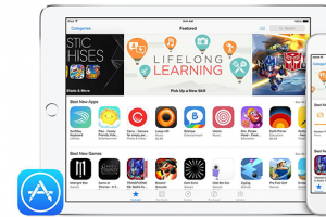 靠硬件已經難打翻身仗 蘋果需要變得更“軟”