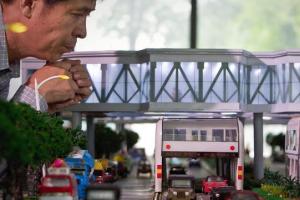 都說巴鐵不靠譜 但你知道它不靠譜在哪嗎？