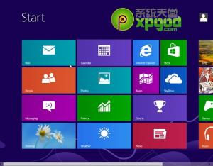 裝win8系統(tǒng)需要什么配置