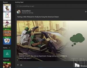 Win10系統出現0x800488AB錯誤怎么辦