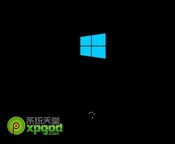 win8.1update升級版安裝圖文教程 三聯(lián)