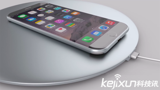 中國(guó)市場(chǎng)品牌競(jìng)爭(zhēng)加劇 蘋(píng)果不及華為小米?