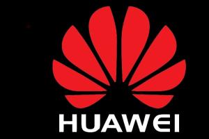 小米魅族等國產機甘拜下風！ 華為沒有黑科技？