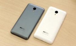 魅藍(lán)3和魅藍(lán)E區(qū)別對(duì)比評(píng)測(cè)