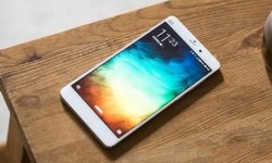 小米Note2和魅藍E區別對比評測